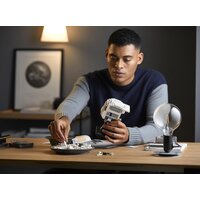 LEGO Star Wars 75305 Шлем пехотинца-разведчика Image #10