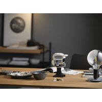 LEGO Star Wars 75305 Шлем пехотинца-разведчика Image #16