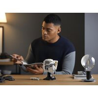 LEGO Star Wars 75305 Шлем пехотинца-разведчика Image #13