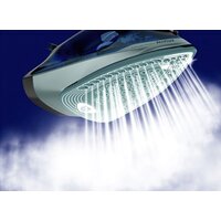 Tefal FV2868E0 Image #3