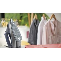 Tefal FV2868E0 Image #5