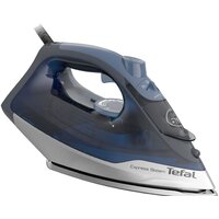Tefal FV2868E0