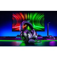 Razer Kraken V3 HyperSense Image #4