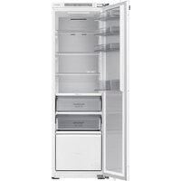 Samsung BRD27713EWWEF Image #3