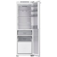 Samsung BRD27713EWWEF