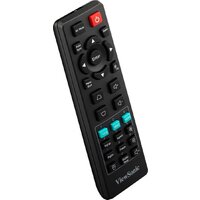 ViewSonic LS741HD Image #19