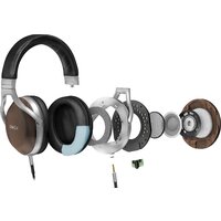 Denon AH-D7200 Image #5