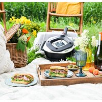 ETA Pecenka Plus 0133 90020 Image #7