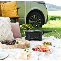 ETA Pecenka Plus 0133 90020 Image #5