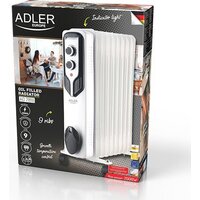 Adler AD 7816 Image #6