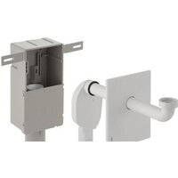 Geberit 151.120.11.1