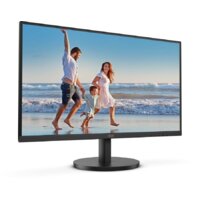 AOC Q27B3MA Image #3