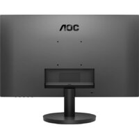 AOC Q27B3MA Image #5