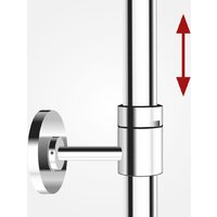 Ferro Fiesta Chrom NP79BFI13U Image #4