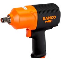 Bahco BPC815
