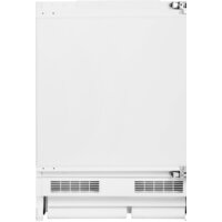BEKO BU1154N