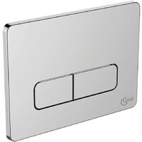 Ideal Standard Inna W3709AA