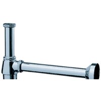 Hansgrohe 52010000