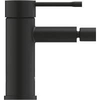 Grohe Essence Phantom Black 24395KF1 Image #2