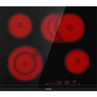 Gorenje ECT643BCSC Image #2