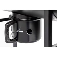 Activa 11260 Image #4