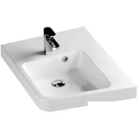 Ravak Be Happy II XJAP1100001 (правый)