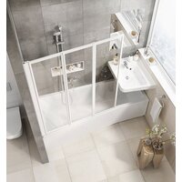 Ravak Be Happy II XJAP1100001 (правый) Image #2