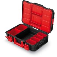 Kistenberg 200 Tool Box Tech X-Block KXB604020G-S411 Image #2