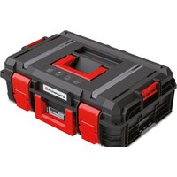 Kistenberg 200 Tool Box Tech X-Block KXB604020G-S411