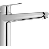 Grohe Eurodisc Cosmopolitan 33770002