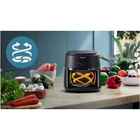 Philips 2000 Series NA229/00 Image #6