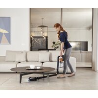 Shark IZ300EU Image #9