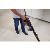 Shark IZ300EU Image #7