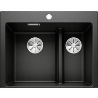 Blanco Pleon 6 Split 525955 (черный) Image #1