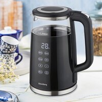 Klausberg KB-7894 Image #3