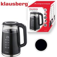 Klausberg KB-7894 Image #12