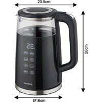 Klausberg KB-7894 Image #5