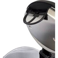 Klausberg KB-7894 Image #4