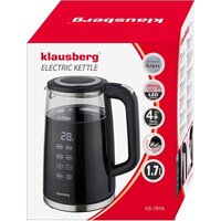 Klausberg KB-7894 Image #13