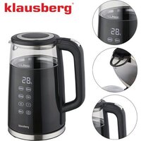 Klausberg KB-7894 Image #7