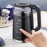 Klausberg KB-7894 Image #2