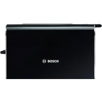 Bosch TAT8613 Styline Image #3