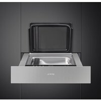 Smeg Classica CPV315X Image #6