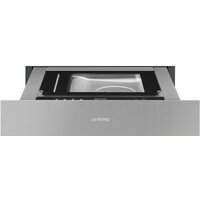 Smeg Classica CPV315X