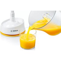 Bosch MCP3500N Image #10