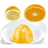 Bosch MCP3500N Image #3