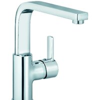 Kludi Zenta 420260575