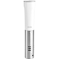 Zwilling Enfinigy 53102-800-0 (белый)