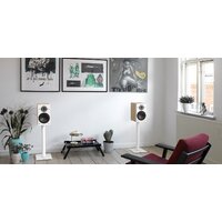 DALI Oberon 3 Light Oak Image #4