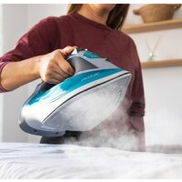 Cecotec Fast & Furious 5040 Absolute Image #3